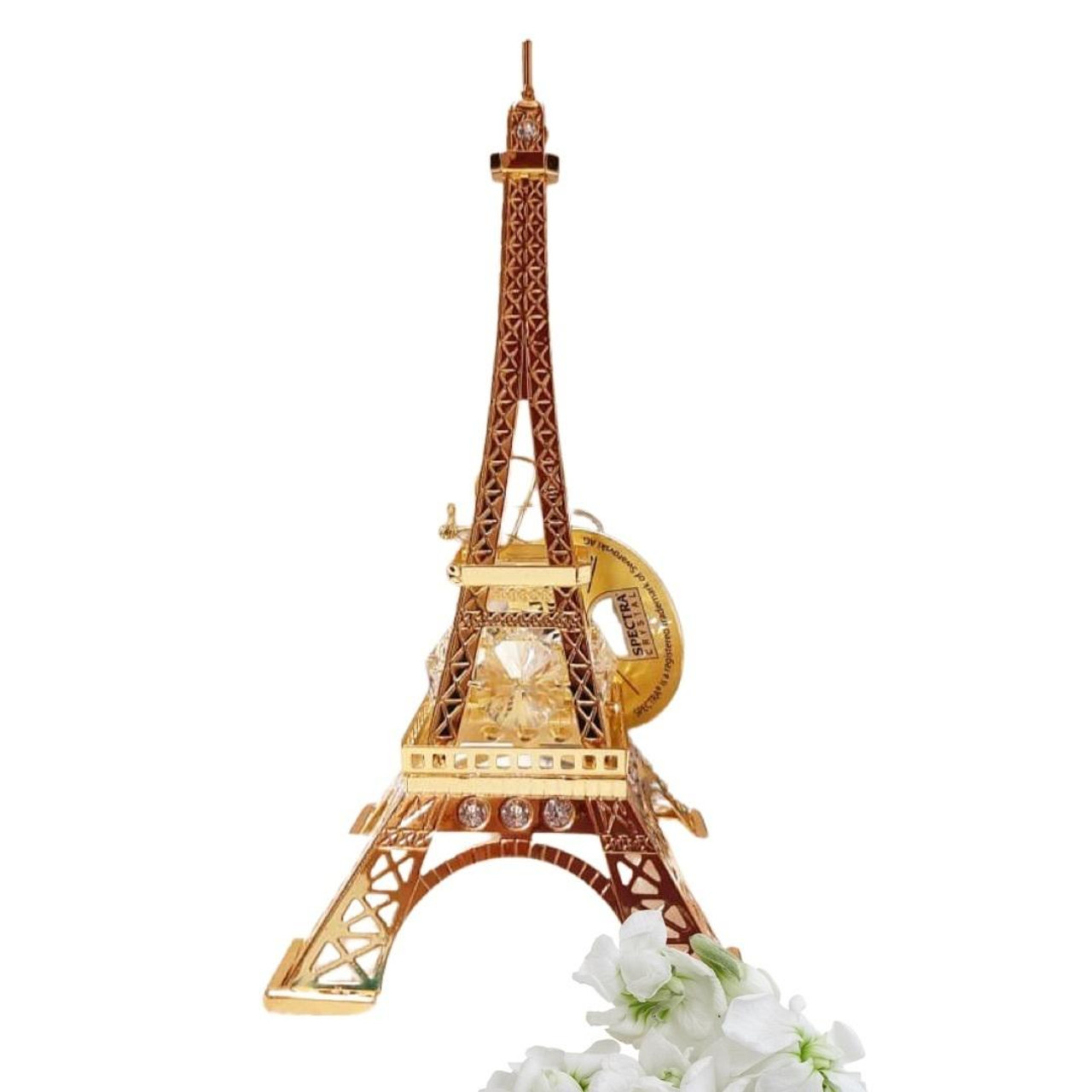 25+ Paris Gifts For Those Who Adore The City